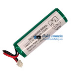 Μπαταρία για PLC MJ-PAD1CN [Αντικατάσταση μπαταρίας]